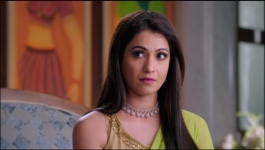 Saath Nibhana Sathiya - 16th October 2021